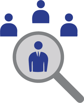 LinkedIn Marketing Services